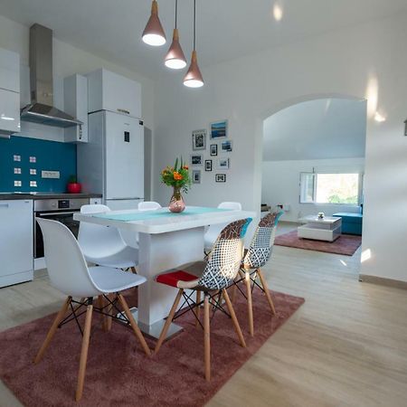 Honey Farm House Virpazar Exterior foto